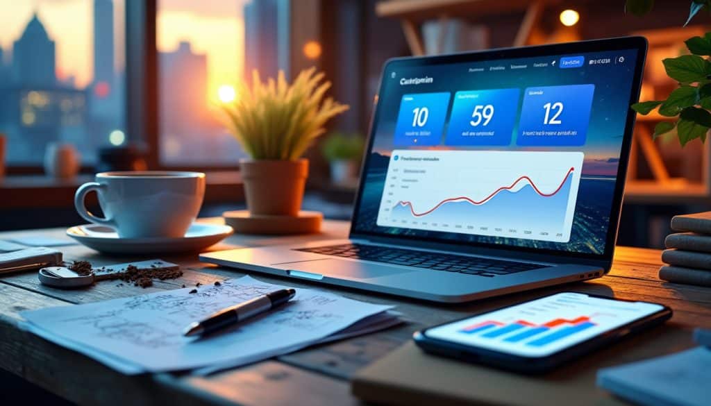 découvrez les 5 pièges à éviter dans la billetterie en ligne pour optimiser vos ventes. apprenez des stratégies efficaces et boostez vos performances grâce à nos conseils pratiques.