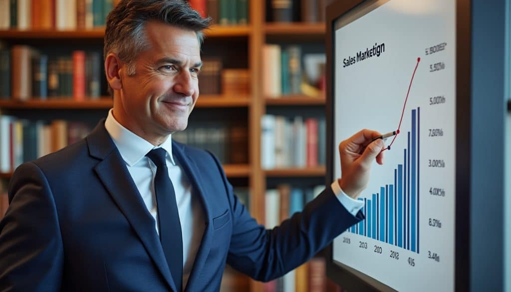 découvrez comment bruno guérini, nouvellement nommé à la tête du marketing et des ventes chez livres hebdo, transforme la stratégie de l'entreprise pour renforcer sa position sur le marché du livre. suivez son parcours et ses ambitions pour l'avenir de la presse spécialisée.