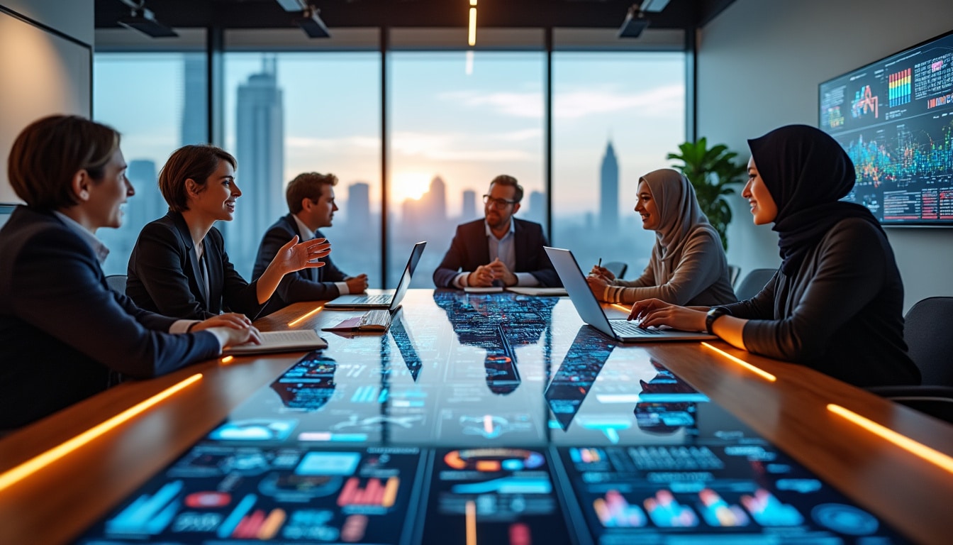 découvrez les dernières clarifications juridiques de la cjue concernant la vente de données personnelles dans le secteur de la publicité et du marketing digital. cette analyse approfondie explore les implications pour les entreprises et les consommateurs.