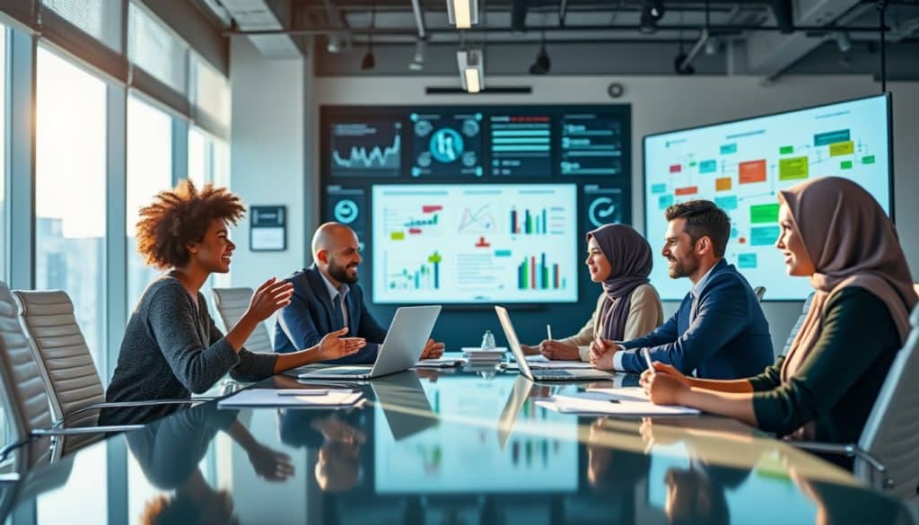 découvrez comment la cjue clarifie les enjeux juridiques liés à la vente des données personnelles dans le secteur de la publicité et du marketing digital. une analyse essentielle pour comprendre les implications légales et protéger vos informations.