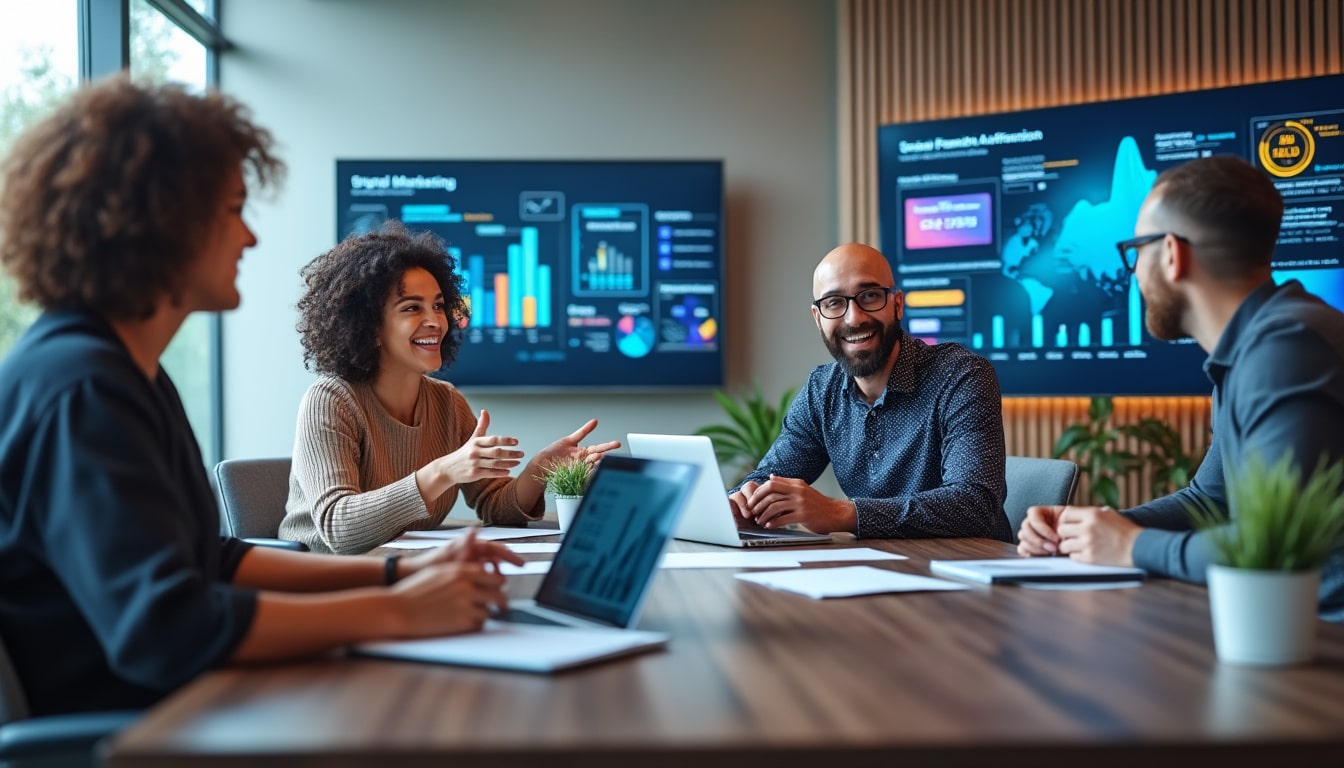 découvrez les dernières précisions de la cjue sur la vente des données personnelles en matière de publicité et de marketing digital. un éclairage essentiel pour mieux comprendre les enjeux juridiques liés à la protection des données et à la vie privée.
