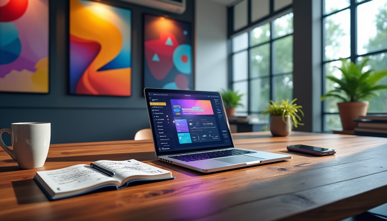 découvrez notre examen complet de gohighlevel, la solution ultime pour les agences et freelances. analyse des fonctionnalités, avantages et témoignages d'utilisateurs pour vous aider à décider si cet outil est fait pour vous.