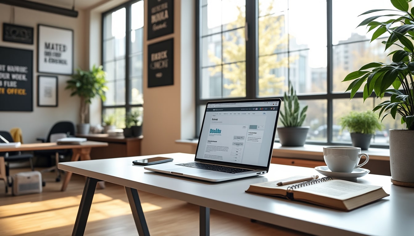 découvrez notre examen approfondi de gohighlevel, une plateforme tout-en-un conçue pour les agences et freelances. analyse des fonctionnalités, avantages et inconvénients pour déterminer si elle est la solution ultime pour optimiser votre activité et améliorer votre gestion client.