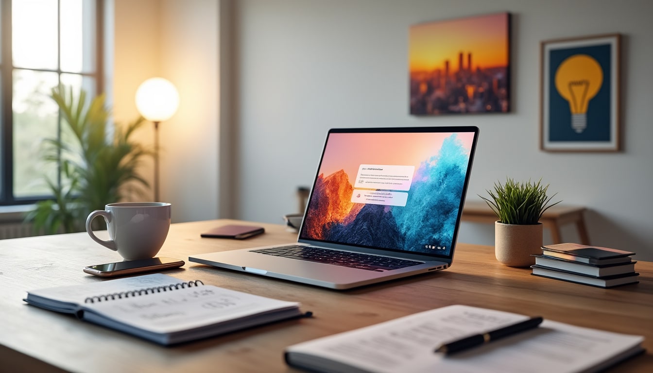 découvrez notre examen approfondi de gohighlevel, la solution ultime conçue pour les agences et freelances. explorez ses fonctionnalités, avantages et comment elle peut transformer votre gestion client et booster votre activité.