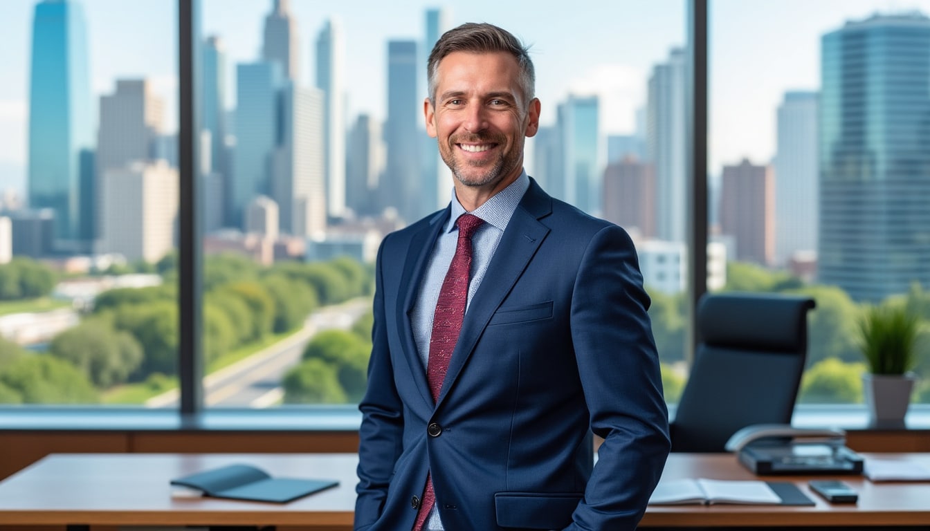 frank marotte a été nommé directeur marketing, ventes et opérations chez dacia, apportant avec lui une expertise et une vision stratégique pour renforcer la présence de la marque sur le marché automobile et stimuler la croissance des ventes.