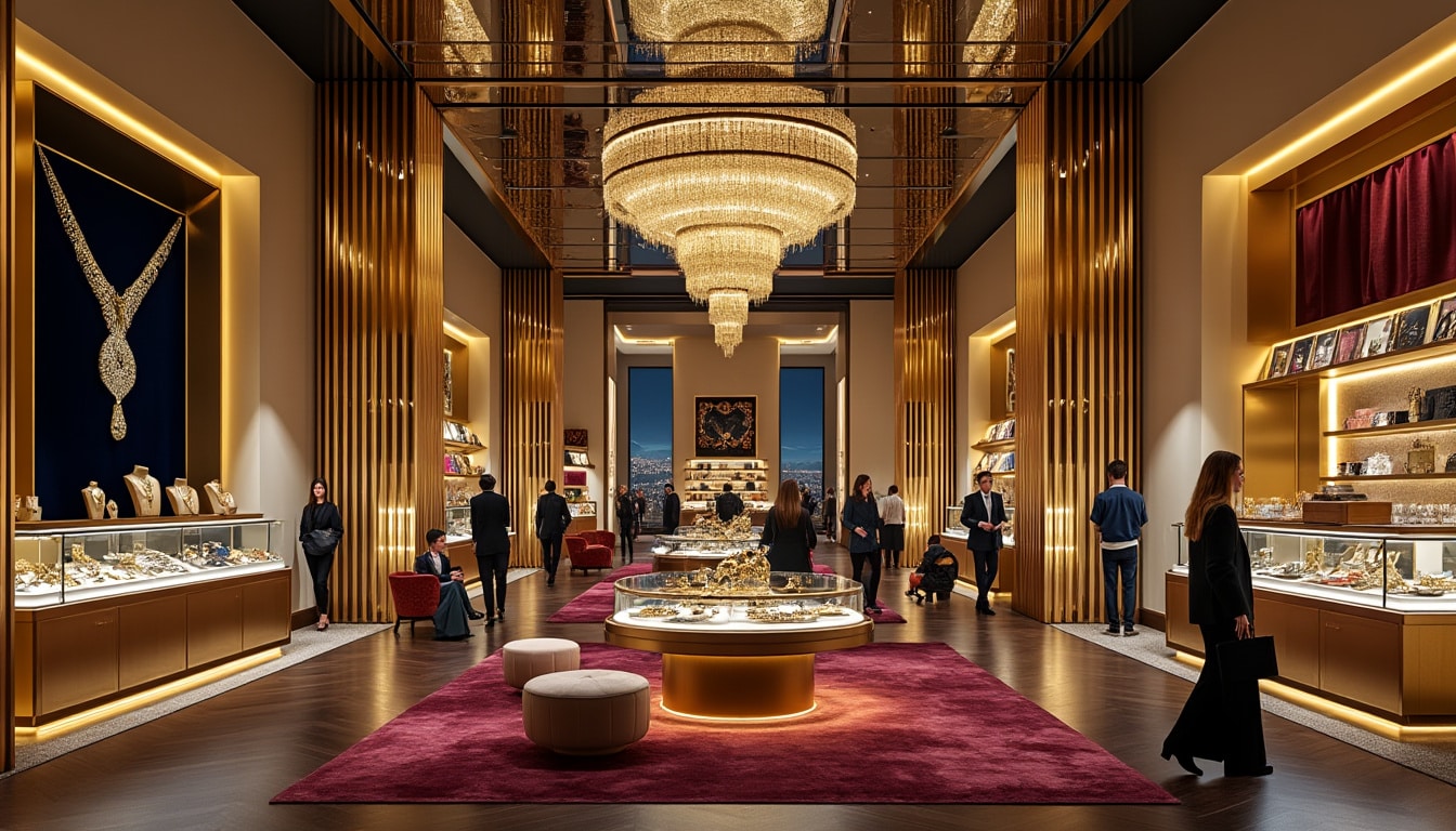 découvrez comment golden goose prévoit une augmentation de 13% de ses ventes pour 2024, grâce au succès croissant de ses boutiques physiques. plongez dans l'univers de cette marque iconique et explorez les stratégies qui boostent ses performances commerciales.