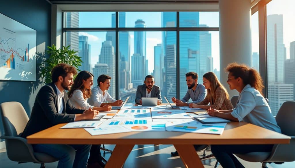 découvrez comment intuiti enrichit son portefeuille en signant de nouveaux contrats passionnants. restez à l'affût des dernières innovations et collaborations qui redéfinissent le paysage de l'entreprise.