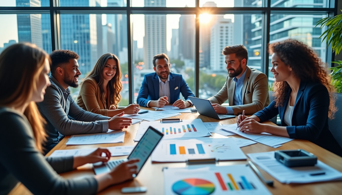découvrez comment intuiti enrichit son portefeuille avec des contrats passionnants, offrant ainsi de nouvelles opportunités et renforçant sa position sur le marché. restez informé des dernières innovations et projets qui façonnent l'avenir de l'entreprise.