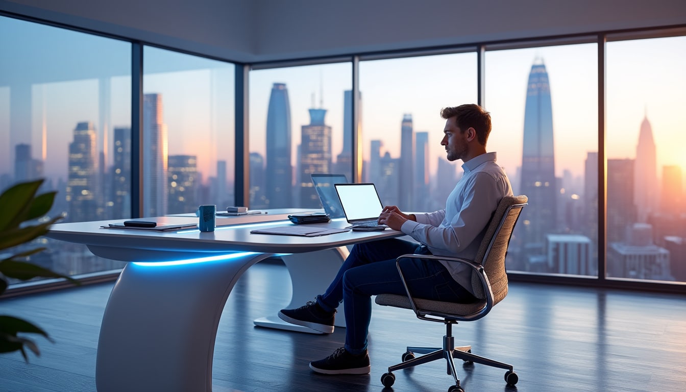 découvrez le rôle essentiel de mark gurman, le stratège clé derrière la communication d'apple. explorez comment ses analyses et révélations influencent l'image et la stratégie de l'une des entreprises les plus innovantes au monde.