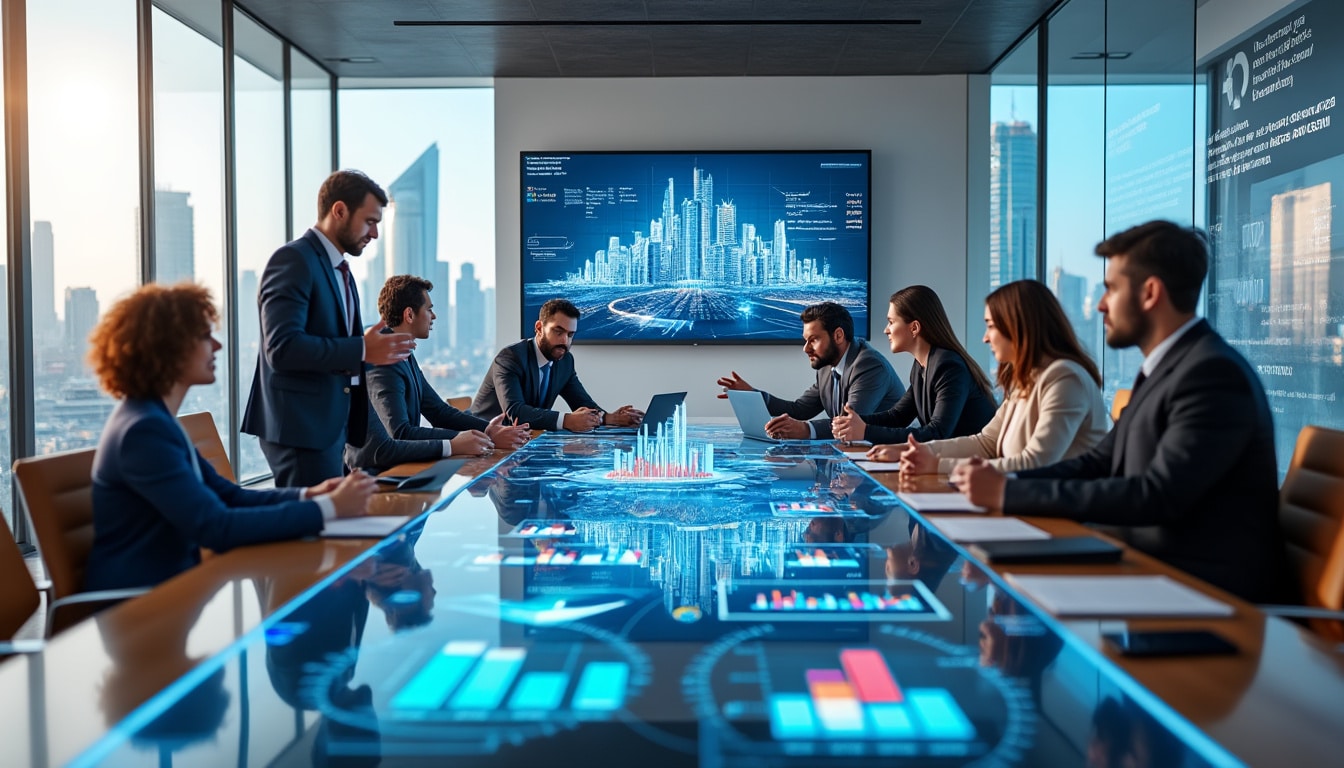 découvrez comment marvesting et adhrena unissent leurs forces pour créer voltalis, une solution innovante en force de vente externalisée pour darty et but en 2024. cette collaboration promet d'optimiser l'expérience client et d'accroître les performances commerciales.