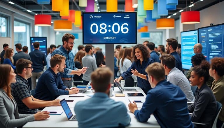 découvrez comment maximiser vos ventes b2b durant les soldes grâce aux stratégies d'upsell et de cross-sell. apprenez à augmenter la valeur de vos commandes et à fidéliser vos clients avec des techniques efficaces et adaptées à votre marché.