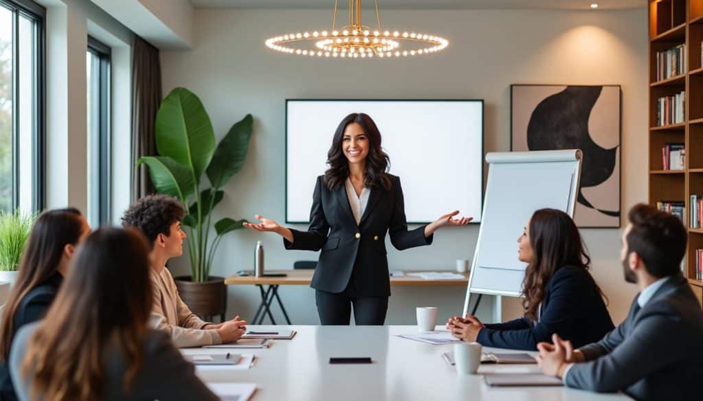 découvrez comment meghan révolutionne son approche commerciale avec un nouvel intitulé pour sa marque, marquant un tournant audacieux dans sa stratégie et son identité entrepreneuriale.