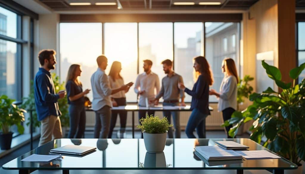 découvrez l'arrivée de kertu-liina lehismäe en tant que nouvelle responsable marketing chez mintos. apprenez comment son expertise va enrichir la stratégie de marketing de la plateforme et favoriser l'innovation dans le secteur du financement participatif.