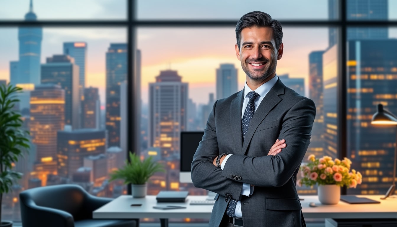 découvrez la nomination de marc-antoine kamel en tant que directeur national des ventes et du marketing pour ncl au canada. cette avancée stratégique promet de dynamiser la croissance et les initiatives marketing de l'entreprise dans la région.