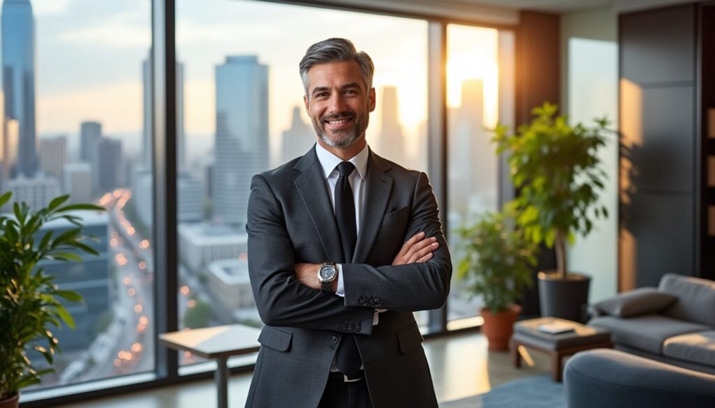 découvrez comment marc-antoine kamel prend les rênes en tant que directeur national des ventes et du marketing pour ncl au canada, apportant une nouvelle vision stratégique et des opportunités de croissance.