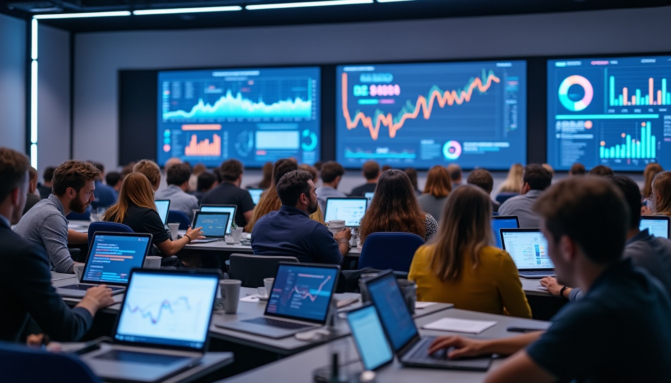 rejoignez le simboud masters, la compétition phare du marketing digital ! testez vos compétences, relevez des défis stimulants et connectez-vous avec des experts du secteur pour propulser votre carrière. ne manquez pas cette opportunité unique !