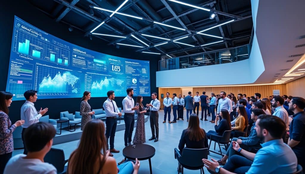 rejoignez le défi captivant du concours simboud masters, l'événement essentiel pour tous les passionnés de marketing digital. testez vos compétences, apprenez des experts et connectez-vous avec d'autres professionnels du secteur. ne manquez pas cette chance d'élever votre expertise et de marquer votre empreinte dans le monde du marketing!