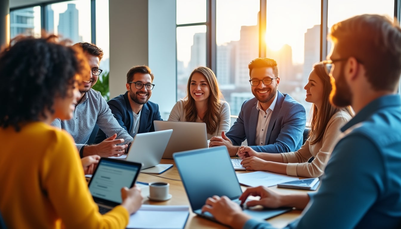 découvrez comment le seo grand format peut transformer vos stratégies de marketing de contenu ! rejoignez nos webinaires et masterclasses pour apprendre à optimiser votre visibilité en ligne et à attirer plus de clients grâce à des techniques éprouvées.