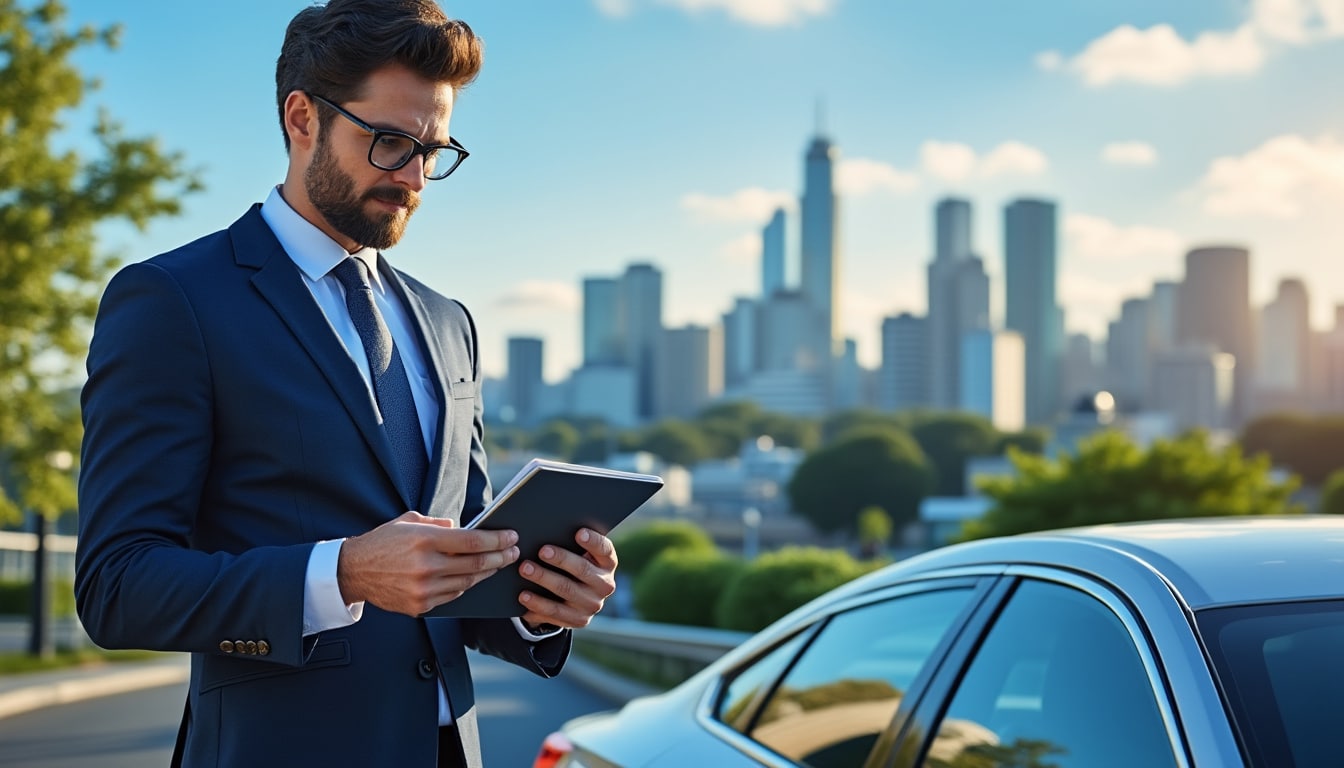 découvrez des stratégies pratiques et des conseils essentiels pour vous préparer efficacement à la vente sur le terrain. optimisez vos techniques de vente, apprenez à mieux comprendre vos clients et augmentez vos performances pour réussir dans le monde de la vente directe.