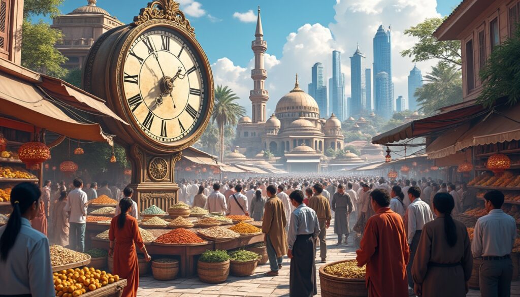 découvrez comment temu, malgré un ralentissement, réussit à atteindre un volume d'affaires proche de 50 milliards d'euros en 2024. analyse des stratégies et des défis rencontrés par l'entreprise dans un marché en évolution.