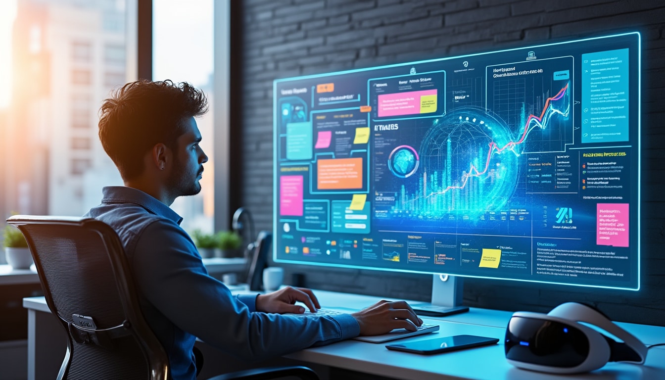 découvrez notre guide complet pour maîtriser le marketing sur x (twitter) en 2025. apprenez des stratégies efficaces, des conseils pratiques et les dernières tendances pour booster votre visibilité et engagement sur cette plateforme incontournable.