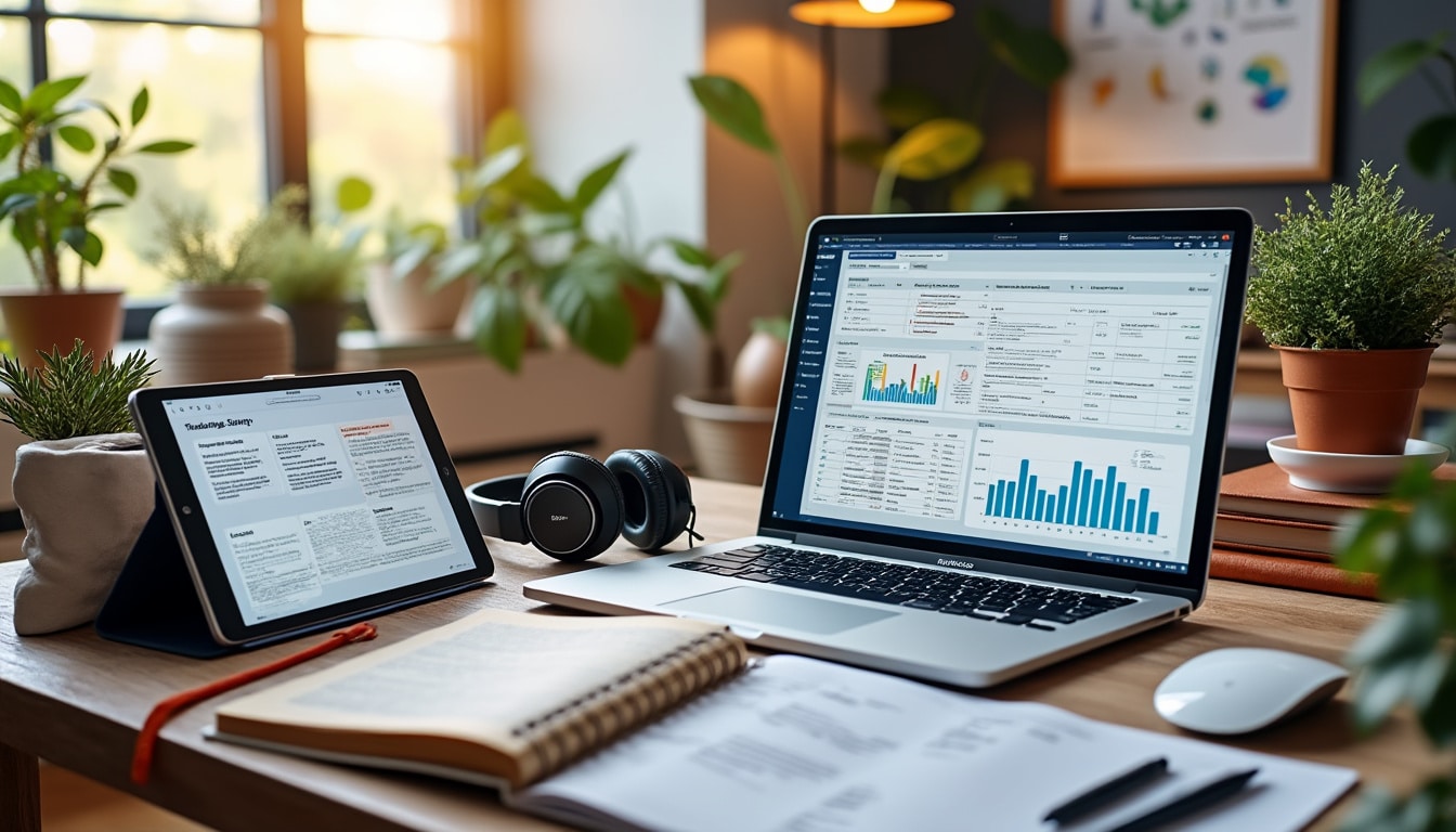 découvrez les cinq formations incontournables pour devenir un expert en marketing d'influence. apprenez les stratégies clés, les outils essentiels et les meilleures pratiques pour optimiser votre présence en ligne et booster votre influence. inscrivez-vous dès maintenant pour transformer votre approche marketing !