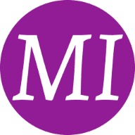 Marketing Info