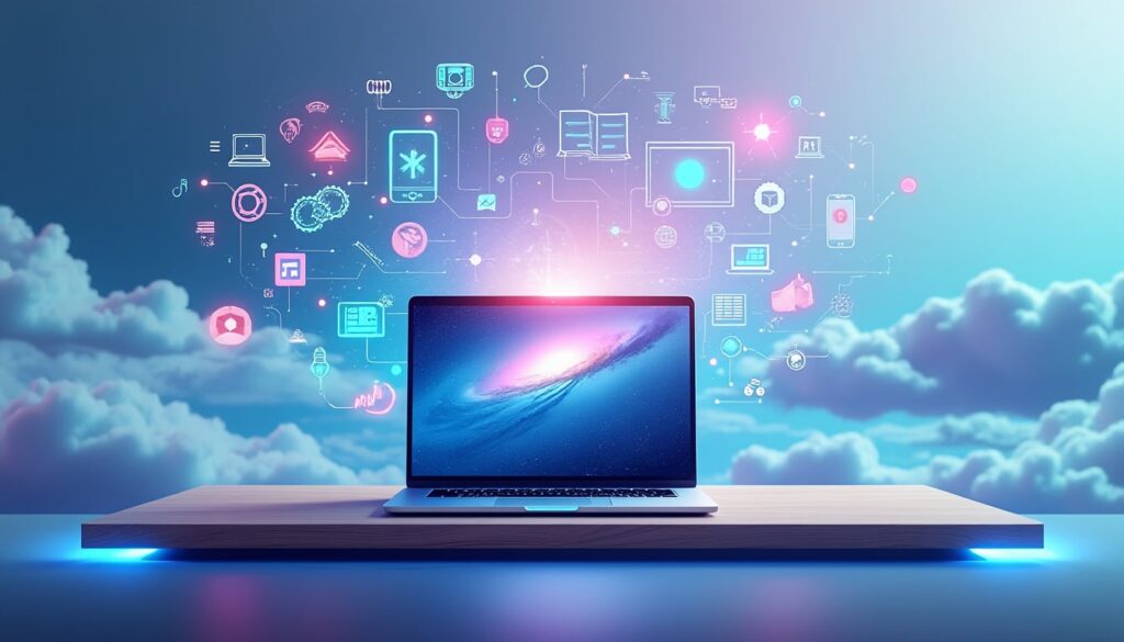 découvrez les 10 incontournables du web à suivre en avril 2025. restez à la pointe des tendances numériques et explorez les nouvelles innovations, blogs, sites et personnalités incontournables qui façonnent l'univers digital ce mois-ci. ne manquez pas ces références essentielles pour enrichir votre expérience en ligne !