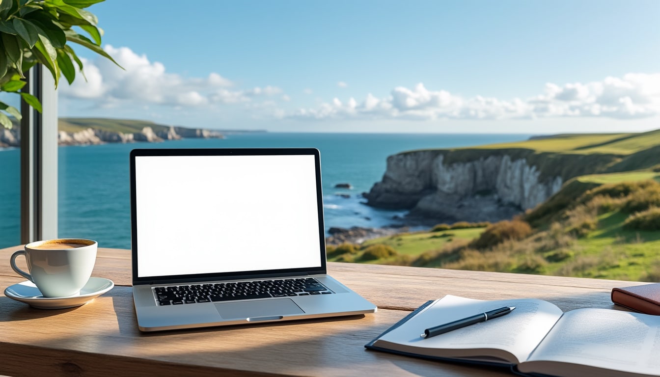 découvrez une opportunité d'alternance passionnante en tant que chargé de communication et marketing, idéal pour les étudiants titulaires d'un bac+3 en marketing digital. rejoignez une entreprise dynamique en bretagne et développez vos compétences en communication et stratégies marketing tout en acquérant une expérience professionnelle précieuse.