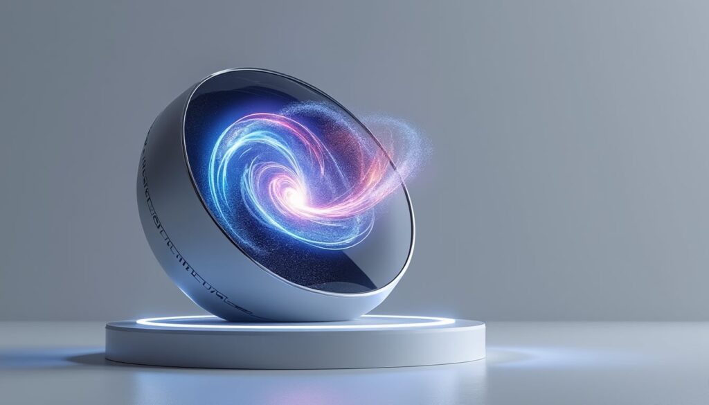 découvrez si l'intégration de l'intelligence artificielle dans un produit peut influencer votre décision d'achat. explorez les avantages et les innovations qu'offre la technologie ia pour des expériences enrichissantes.