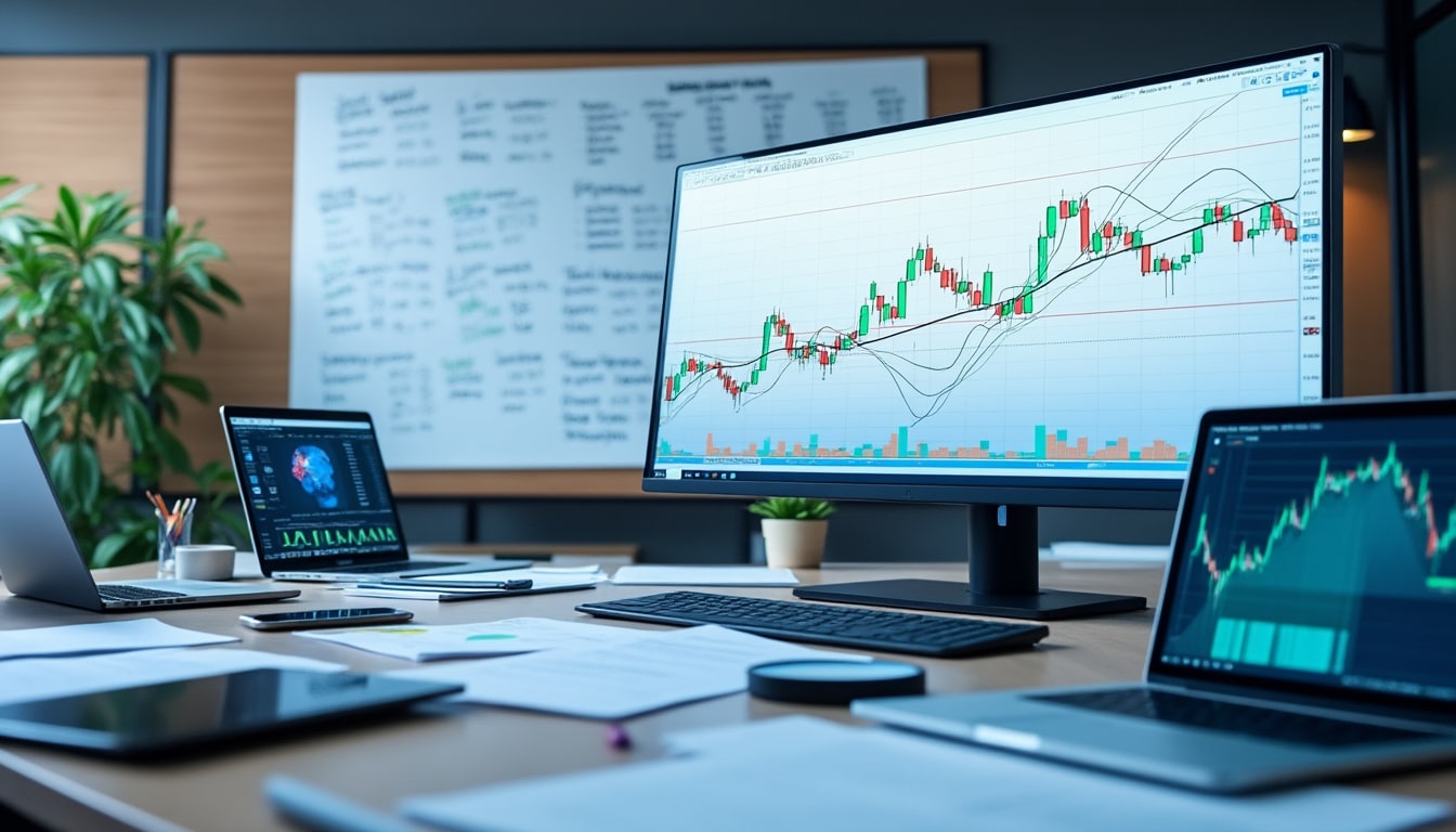 découvrez comment le scraping permet aux marketeurs d'optimiser leur veille tarifaire, d'identifier de nouveaux leads et d'effectuer des analyses de marché approfondies. apprenez les techniques et outils essentiels pour récolter des données stratégiques et rester compétitif sur le marché.