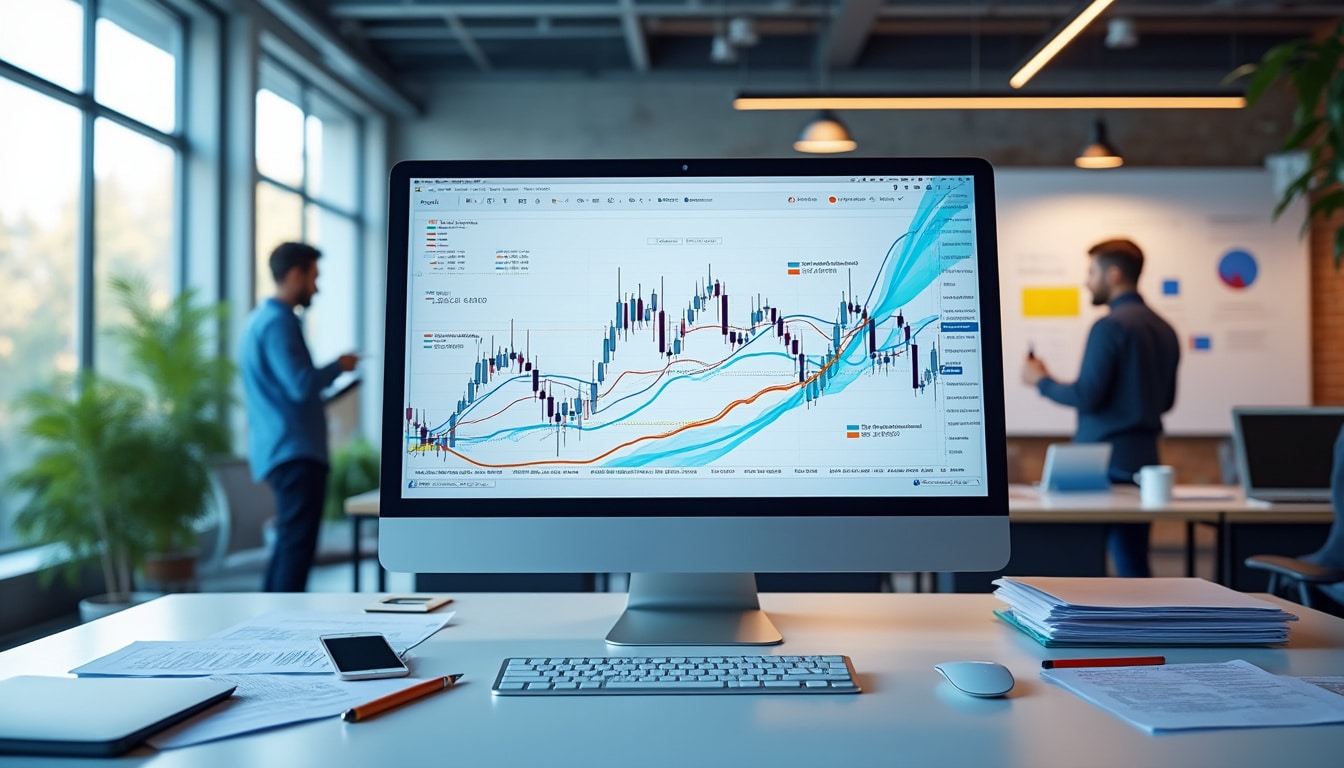 découvrez comment le scraping transforme la manière dont les marketeurs effectuent leur veille tarifaire, identifient des leads et analysent les tendances du marché. apprenez les techniques essentielles pour optimiser vos stratégies marketing grâce à l'extraction de données.