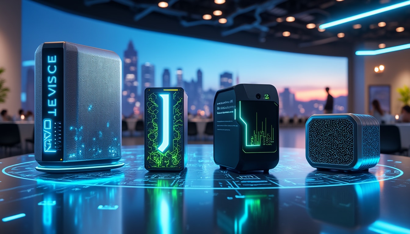 découvrez les comparaisons entre les modèles de langage llm les plus populaires : gpt, deepseek, mistral et claude. analysez leurs caractéristiques, performances et applications pour faire le meilleur choix adapté à vos besoins.