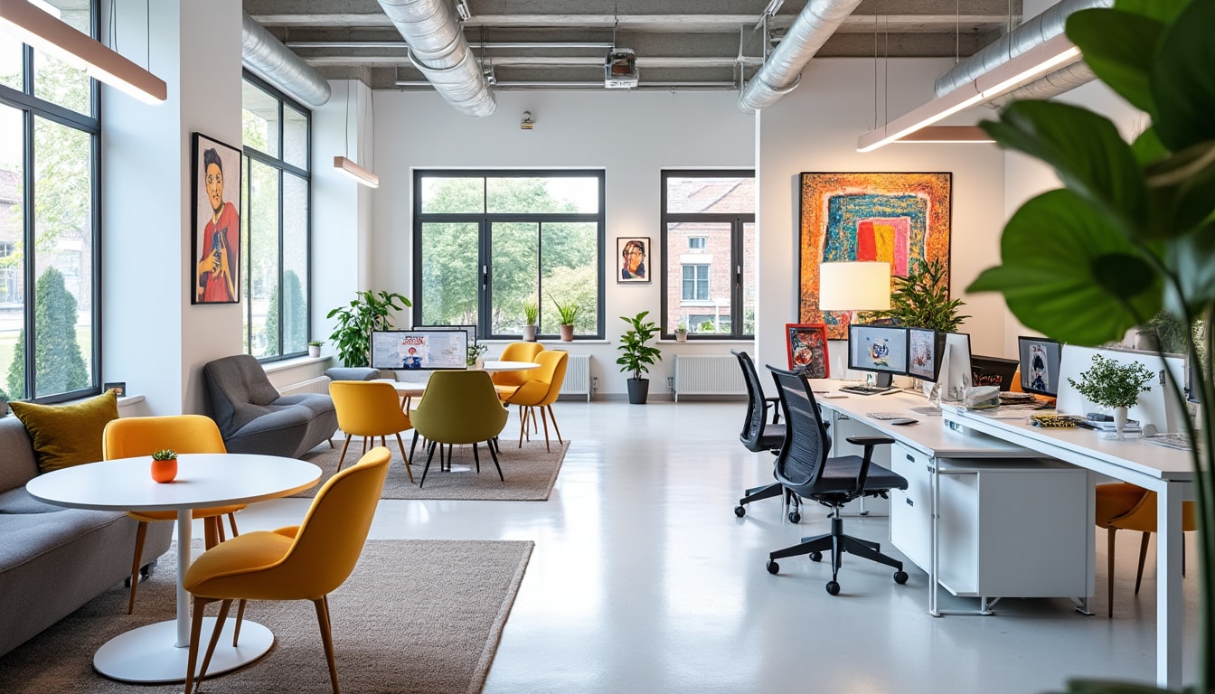 découvrez milady, l'agence innovante de marketing digital située à saint-amand-montrond. nous proposons des stratégies sur mesure pour booster votre visibilité en ligne et accompagner votre croissance. rejoignez-nous pour dynamiser votre présence digitale !