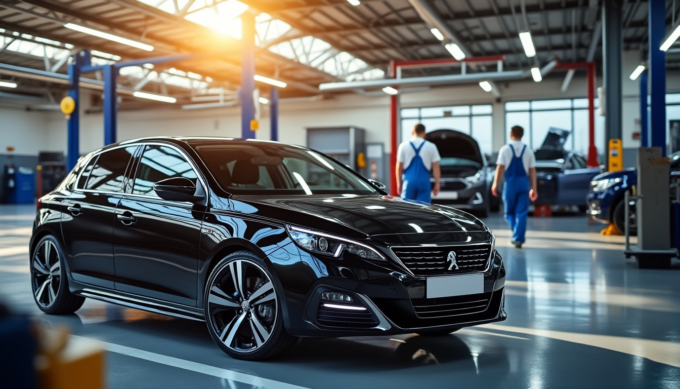 découvrez la nouvelle campagne de france pare-brise : une promesse de rapidité et de service sans excuses pour tous vos besoins de réparation de vitrage automobile.