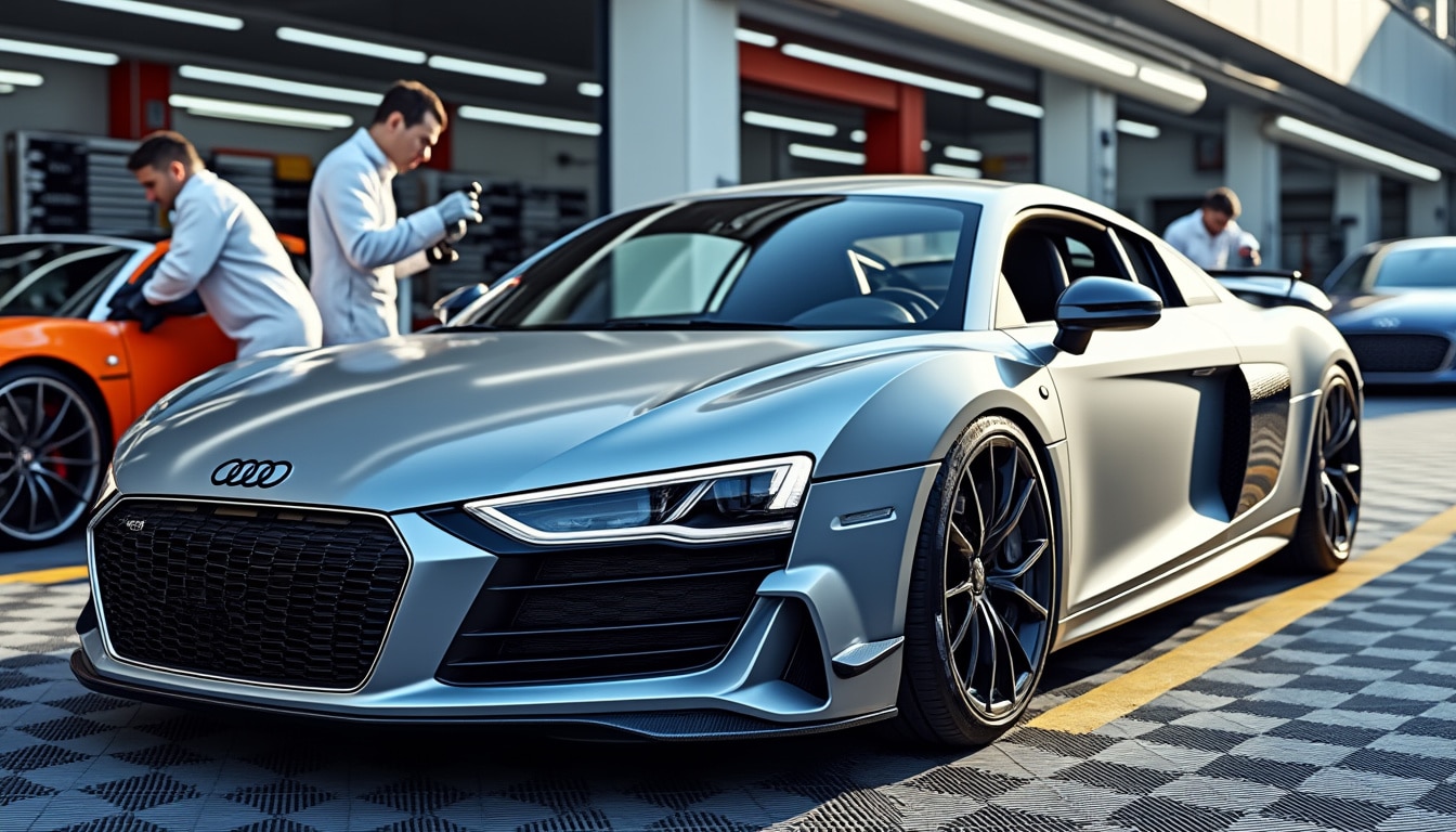 découvrez la nouvelle campagne de france pare-brise qui met l'accent sur la rapidité de service sans compromis. des réparations et remplacements de vitrage rapides pour vous garantir une satisfaction totale, sans excuses. ne laissez pas un dommage vous retarder, choisissez l'efficacité de france pare-brise.