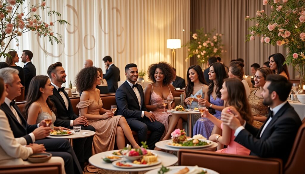 découvrez comment l'unity cup a désigné integral comme son agent commercial exclusif pour gérer son programme officiel d'hospitalité, garantissant des expériences inoubliables pour tous les participants et sponsors.