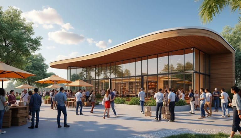 découvrez la nouvelle plateforme lancée par la fédération hpa occitanie, dédiée à l'achat et la vente d'articles d'occasion. un espace convivial et sécurisé pour échanger des biens tout en promouvant une consommation responsable dans la région.