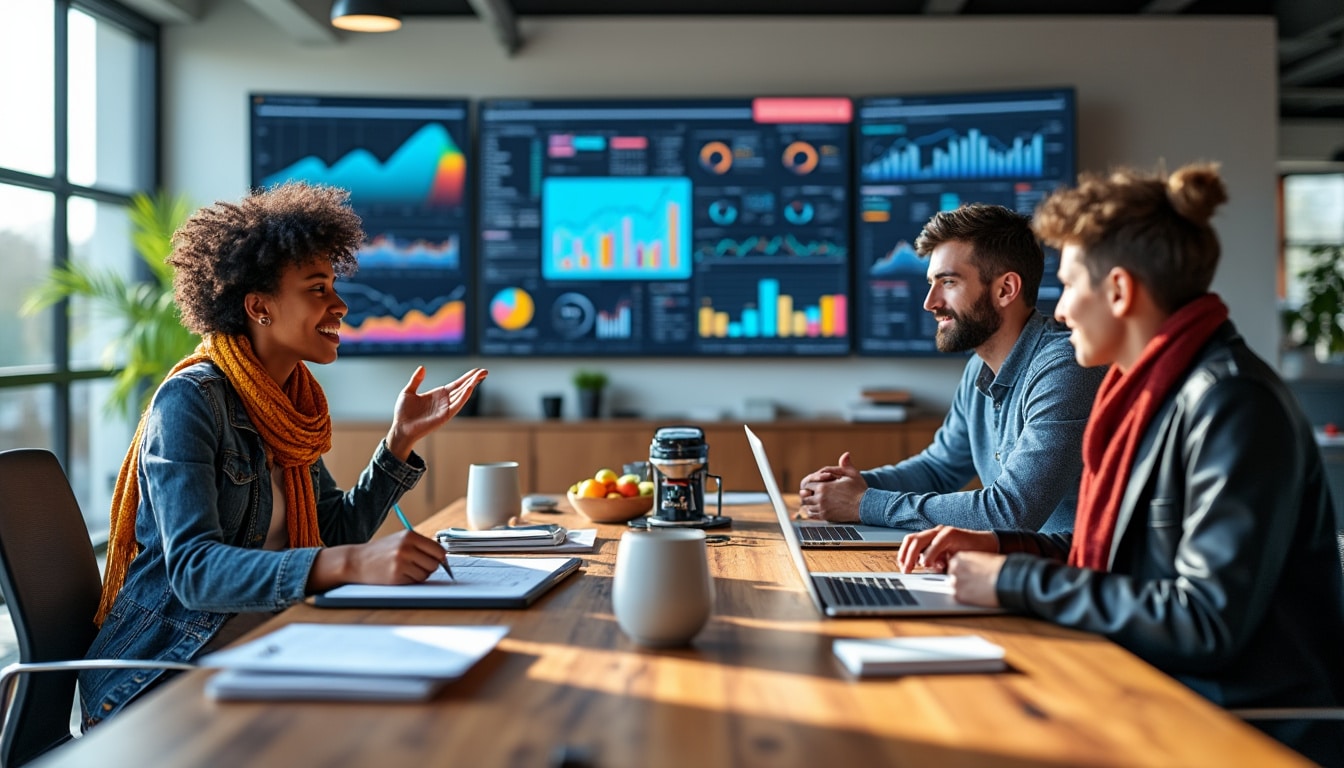 découvrez la suite innovante de marketing numérique de popmenu, maintenant disponible sur oracle cloud marketplace. optimisez votre stratégie marketing et améliorez l'engagement client avec des outils de pointe adaptés à vos besoins.