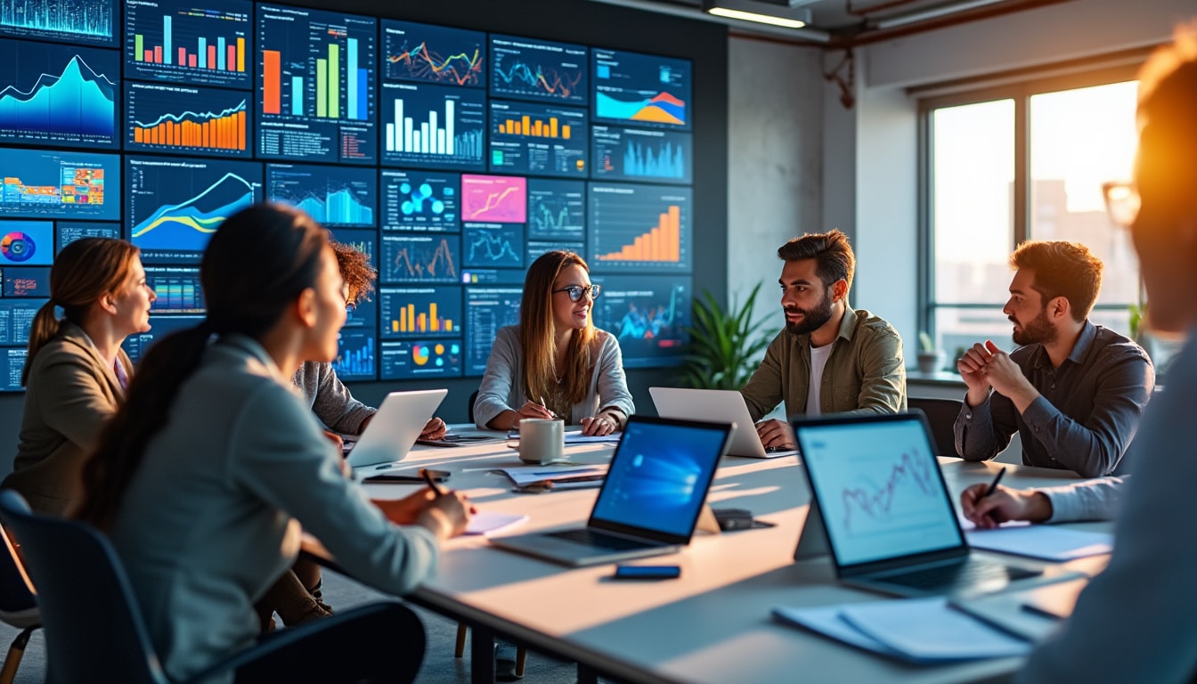 découvrez la suite de marketing numérique innovante de popmenu, maintenant disponible sur oracle cloud marketplace. transformez votre stratégie digitale avec des outils performants et adaptés à vos besoins.