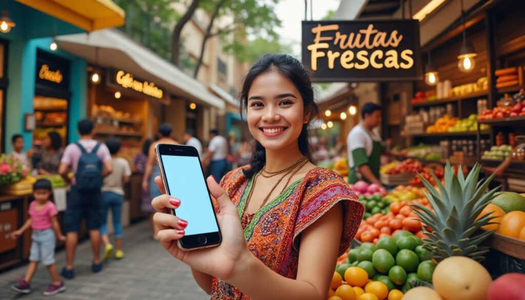 découvrez comment le marketing par sms peut booster les performances de votre commerce de proximité. apprenez à cibler vos clients de manière efficace et à maximiser votre impact local grâce à des campagnes sms personnalisées.