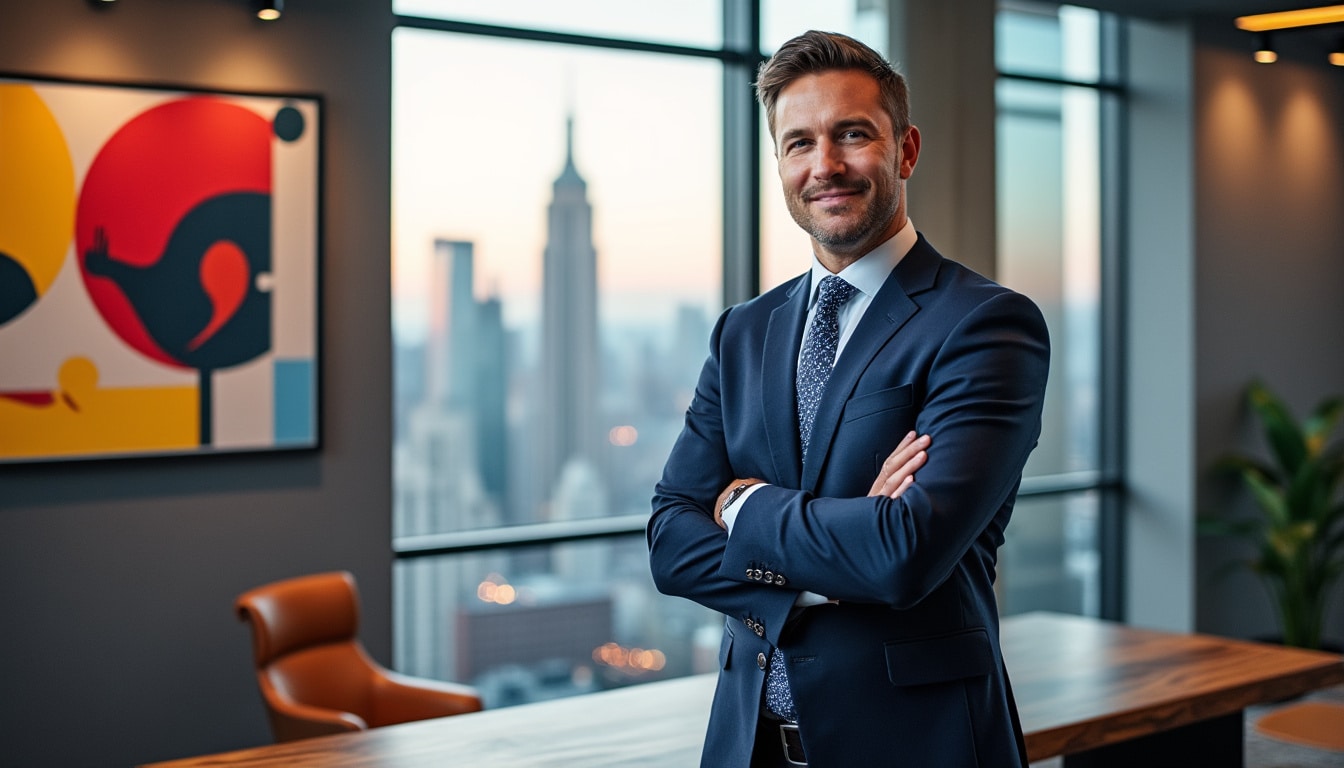 découvrez la promotion de marshall nolan en tant qu'evp d'island records, où il prend en charge la stratégie commerciale pour propulser la maison de disques vers de nouveaux sommets. apprenez-en plus sur ses initiatives et son impact sur l'industrie musicale.