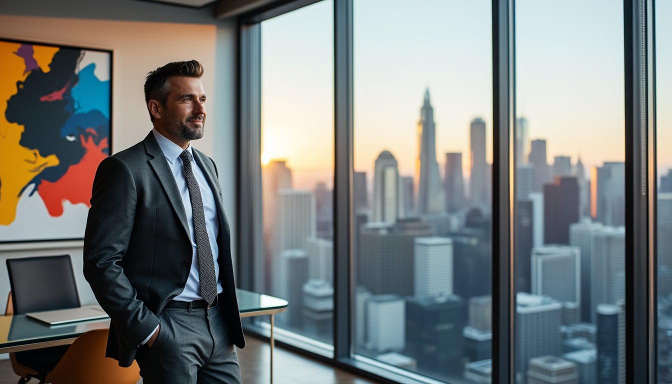 découvrez la promotion de marshall nolan au poste d'evp, responsable de la stratégie commerciale d'island records. un tournant stratégique pour le label, renforçant sa présence sur le marché musical.