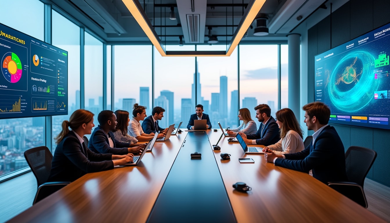 rejoignez le défi palpitant du concours simboud masters ! affrontez d'autres experts en marketing digital et testez vos compétences dans une bataille stratégique où seuls les meilleurs sortiront vainqueurs. prêt à relever le défi ?