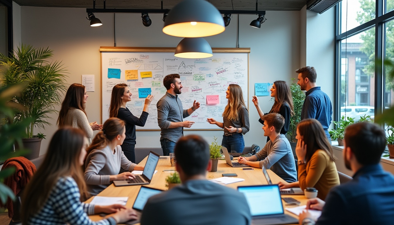 rejoignez reporterre en tant qu'alternant(e) en communication et marketing ! participez à la promotion d'initiatives écologiques et développez vos compétences dans un environnement engagé et dynamique. postulez dès maintenant pour faire la différence.