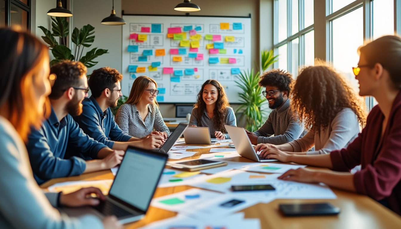 rejoignez reporterre en tant qu'alternant(e) en communication et marketing ! participez à un projet engagé et contribuez à la diffusion d'informations sur l'écologie et la justice sociale. apprenez aux côtés d'une équipe passionnée tout en développant vos compétences professionnelles.