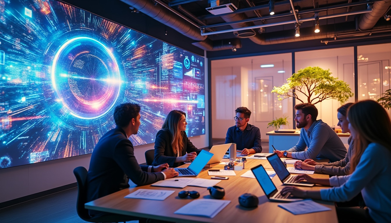 découvrez rhillane marketing digital, spécialiste du marketing à 360° qui allie créativité et stratégie pour atteindre des résultats tangibles. transformez votre visibilité en ligne et propulsez votre entreprise vers de nouveaux sommets grâce à notre expertise.