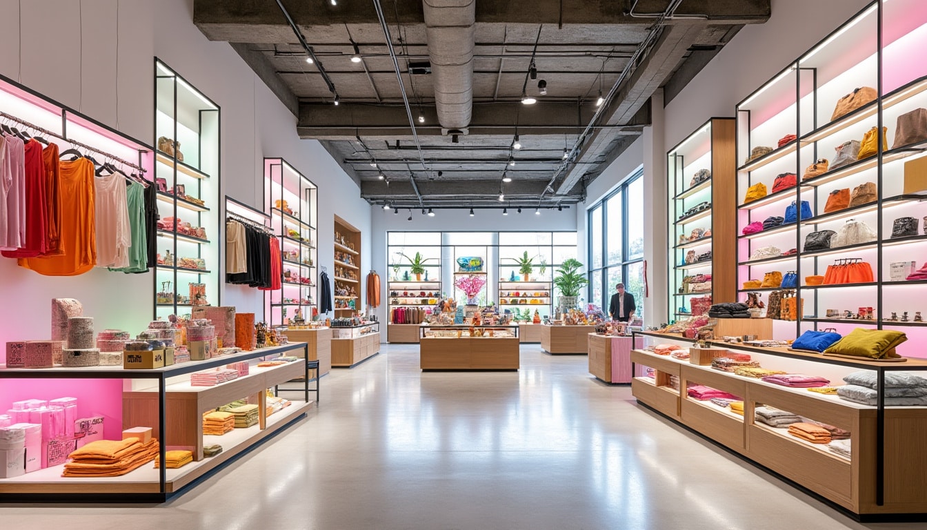 découvrez comment tiktok shop transforme le paysage du marketing d'influence. cette nouvelle fonctionnalité offre aux créateurs et aux marques une opportunité unique de stimuler les ventes tout en engageant une audience massive. plongez dans les enjeux et les avantages de cette avancée majeure.