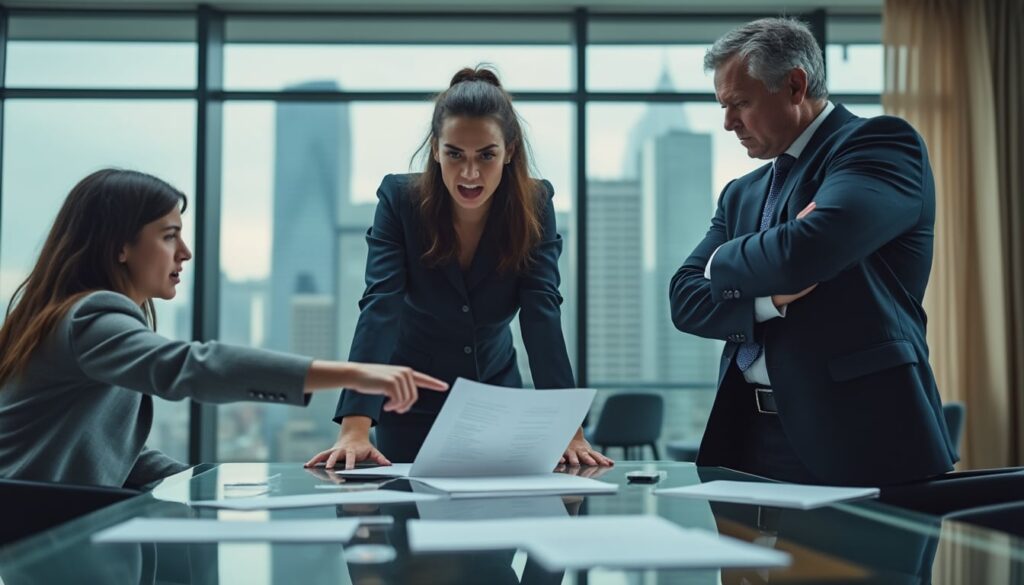 dans cet article, découvrez les tensions entourant une ancienne collaboration entre zeturf et un ex-partenaire, qui réclame sa part suite à la vente de l'entreprise à la française des jeux. plongée dans les enjeux juridiques et financiers de cette affaire.