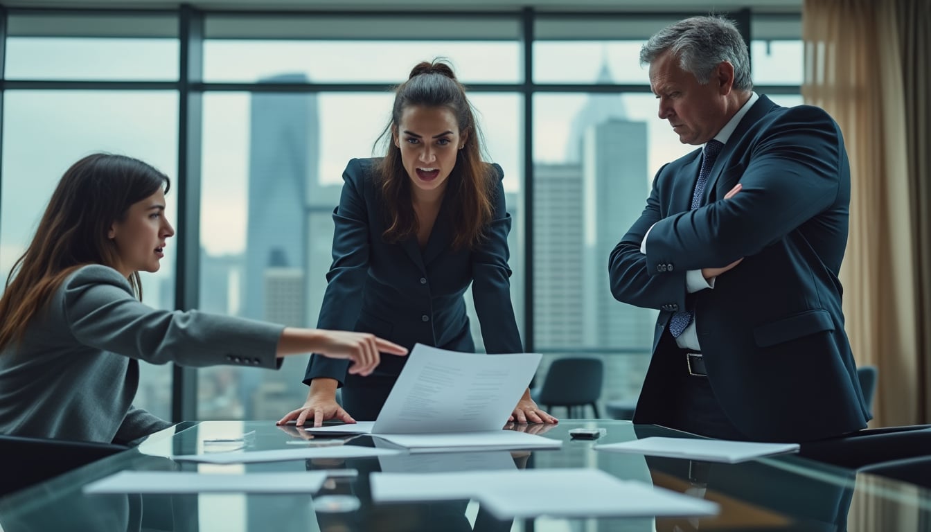 dans cet article, découvrez les tensions entourant une ancienne collaboration entre zeturf et un ex-partenaire, qui réclame sa part suite à la vente de l'entreprise à la française des jeux. plongée dans les enjeux juridiques et financiers de cette affaire.